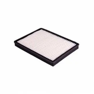 Салонный фильтр для Chevrolet Captiva, Opel Antara General Motors 96440878