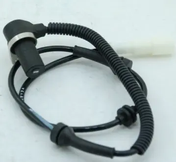 Датчик швидкості (GM) General Motors 96455869