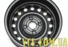 Диск колесный General Motors 96456156 (фото 4)