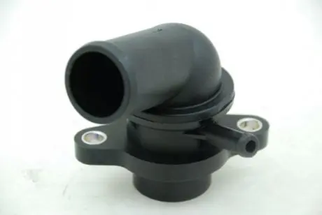 Корпус термостата в сборе rezzo General Motors 96460002