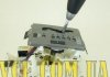 Селектор автоматичної коробки передач General Motors 96468049 (фото 3)