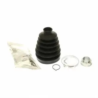 Пильовик ШРКШ вір-во General Motors 96481539