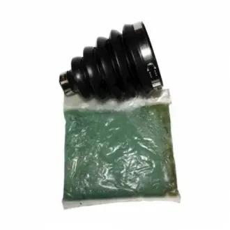 Пильовик ШРКШу лачетті назовні хвиль хомути мастило General Motors 96489855