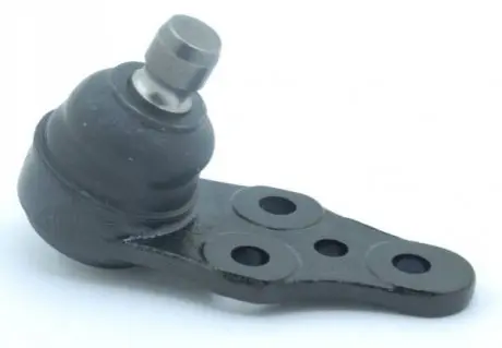 Шаровая опора выр-во General Motors 96490218