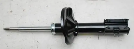 Амортизатор передний левый General Motors 96491669