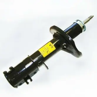 Амортизатор передних прав General Motors 96491670