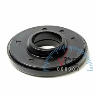 Підшипник опори переднього амортизатора General Motors 96528088