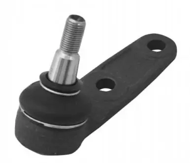 Кульова опора General Motors 96535089