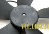 Вентилятор охолодження General Motors 96536581 (фото 2)