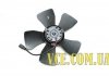 Вентилятор охлаждения General Motors 96536581 (фото 3)