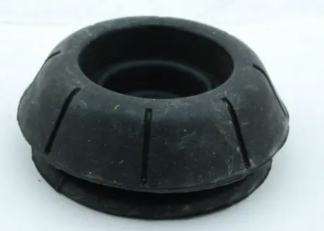 Опора амортизатора CHEVROLET LACETTI передня вісь General Motors 96549921