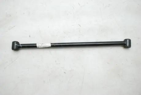 Тяга підвіски лачетті задній General Motors 96550049