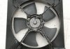 Вентилятор радіатора вір-во General Motors 96553242 (фото 1)