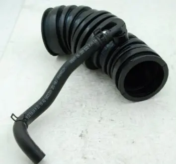 Патрубок повітряного фільтра General Motors 96553533