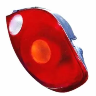 Ліхтар задній правий General Motors 96563515