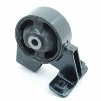 Опора двигателя передняя выр-во General Motors 96565731