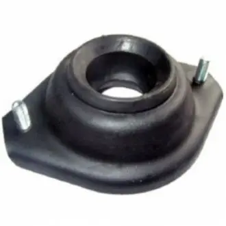 Опора передньої стійки та General Motors 96568585