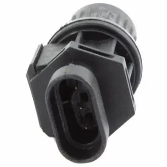 Датчик скорости General Motors 96603583