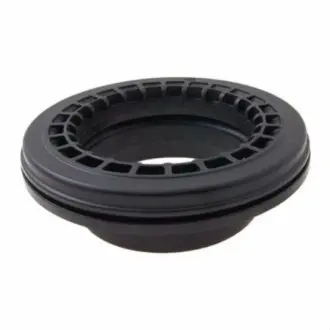 Подшипник аморт General Motors 96626331