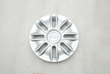 Колпак колёсный General Motors 96653142 (фото 1)