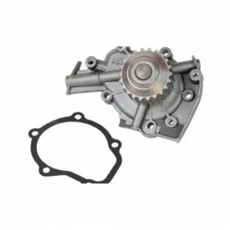 Насос General Motors 96666219