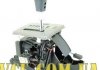 Селектор автоматической коробки передач General Motors 96801392 (фото 1)