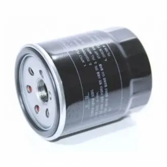 Масляный фильтр General Motors 96818899