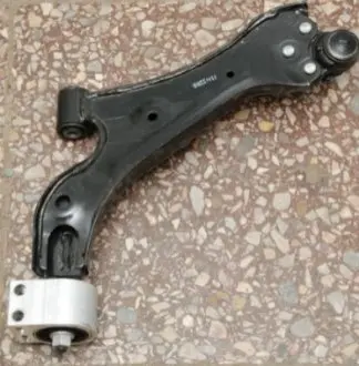 Рычаг подвески выр-во General Motors 96819161