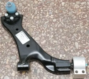 Рычаг пров пр General Motors 96819162