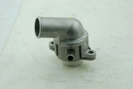 Термостат в сборе General Motors 96835286