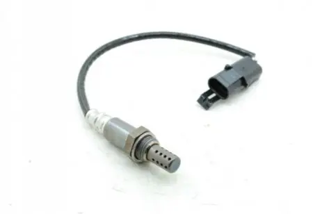 Датчик вихлопної системи (лямбда-зонд) евро 3 (2-pin) (GM) General Motors 96864850