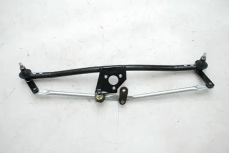 Коромысло стеклоочистителя General Motors 96931459