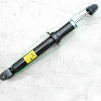 Амортизатор задний правый General Motors 96943782