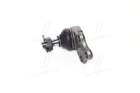 Опора шаровая nissan terrano r50 нижн. GMB 0102-0755