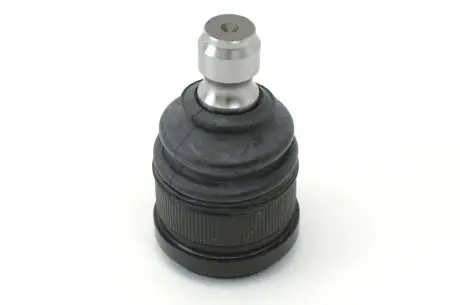 Опора рычага шаровая GMB 0103-0210