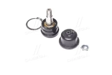 Опора шаровая mitsubishi galant нижн. GMB 0104-0310