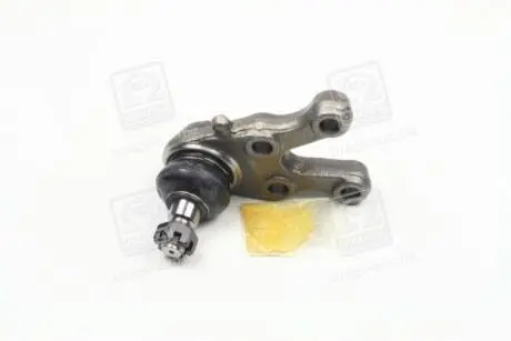 Опора рычага шаровая GMB 01040546