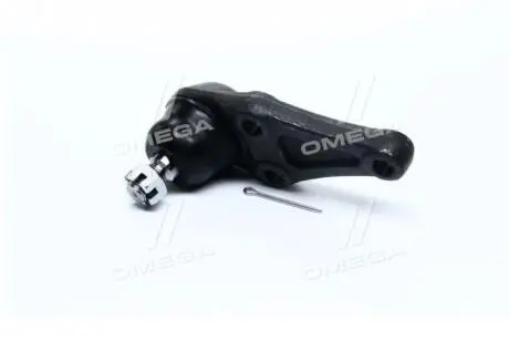 Шарнир независимой подвески / поворотного рычага GMB 0104-0745