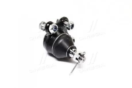 Шарнир независимой подвески / поворотного рычага GMB 0107-0221