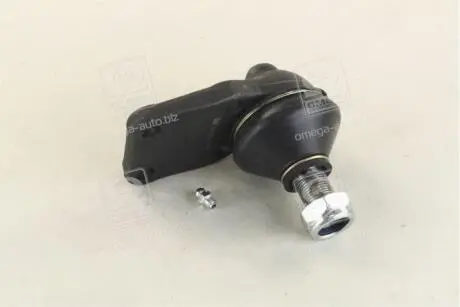 Опора рычага шаровая GMB 0107-0235