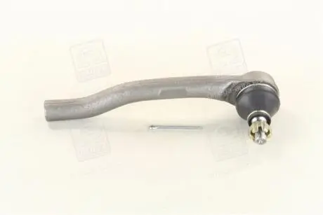 Наконечник поперечної кермової тяги GMB 0705-0382