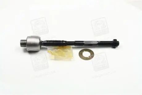 Тяга керма TOYOTA LAND CRUISER PRADO GMB 0801-0800