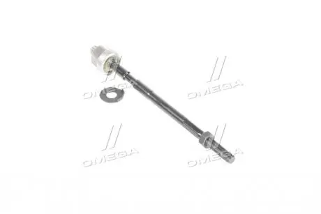 Осьовий шарнір, рульова тяга GMB 0804-0320