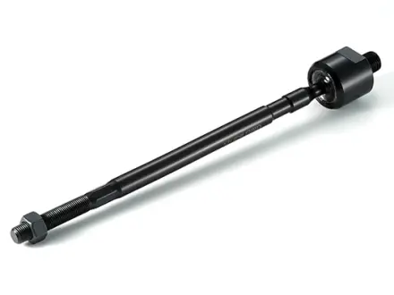 Рульова тяга GMB 08040720