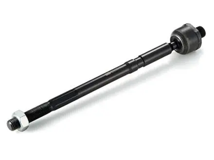 Рульова тяга crkd2 GMB 08120090