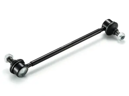 Тяга стабилизатора GMB 10010345