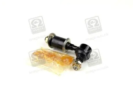 Тяга/стійка, стабілізатор GMB 1002-0300