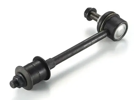 Тяга/стійка, стабілізатор GMB 1002-0325