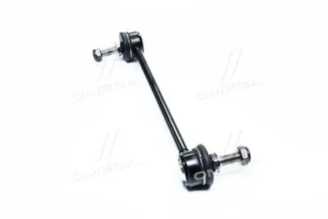 Тяга/стійка, стабілізатор GMB 1002-0380