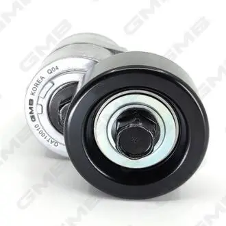 Ролик ремня грм GMB GAT10010